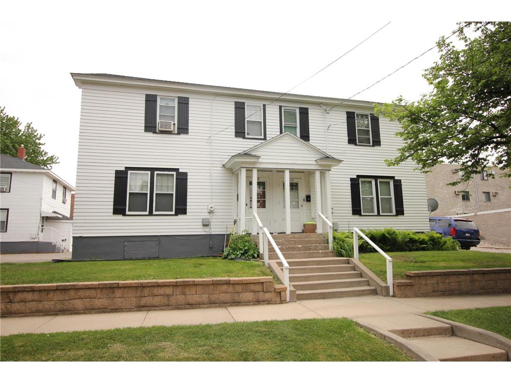 525/527 8th Avenue N Saint Cloud MN 56303 7084534 image4