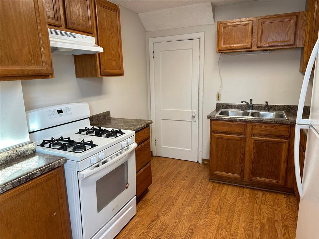 525/527 8th Avenue N Saint Cloud MN 56303 7084534 image5