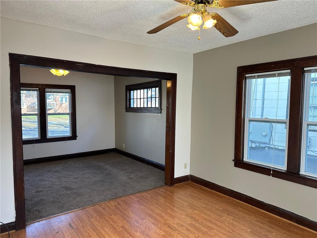 525/527 8th Avenue N Saint Cloud MN 56303 7084534 image6