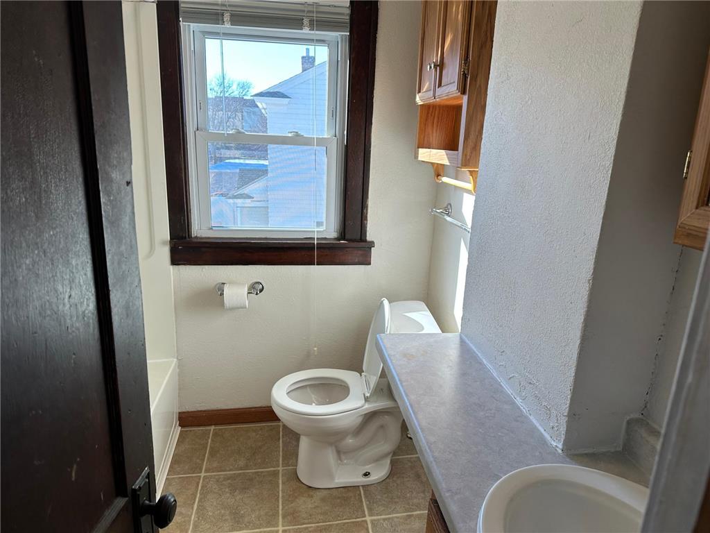 525/527 8th Avenue N Saint Cloud MN 56303 7084534 image7