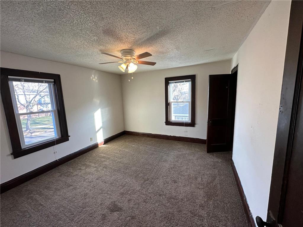 525/527 8th Avenue N Saint Cloud MN 56303 7084534 image8