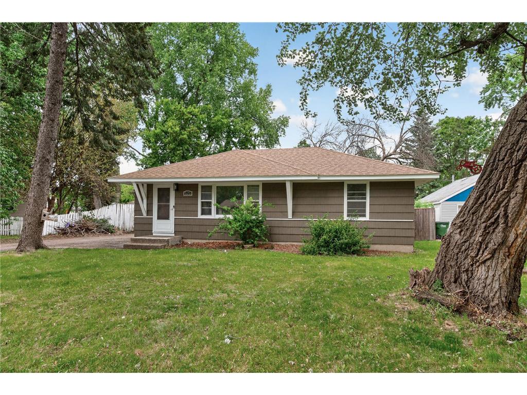 525 79th Avenue NE Spring Lake Park MN 55432 7092315 image1