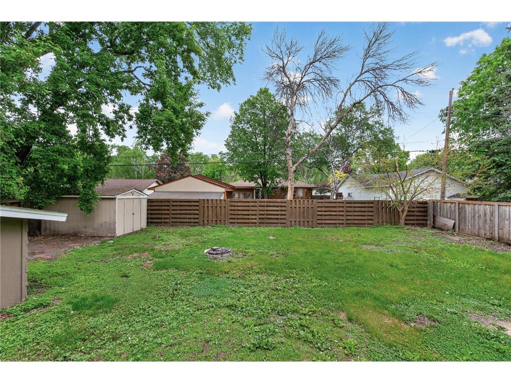 525 79th Avenue NE Spring Lake Park MN 55432 7092315 image13