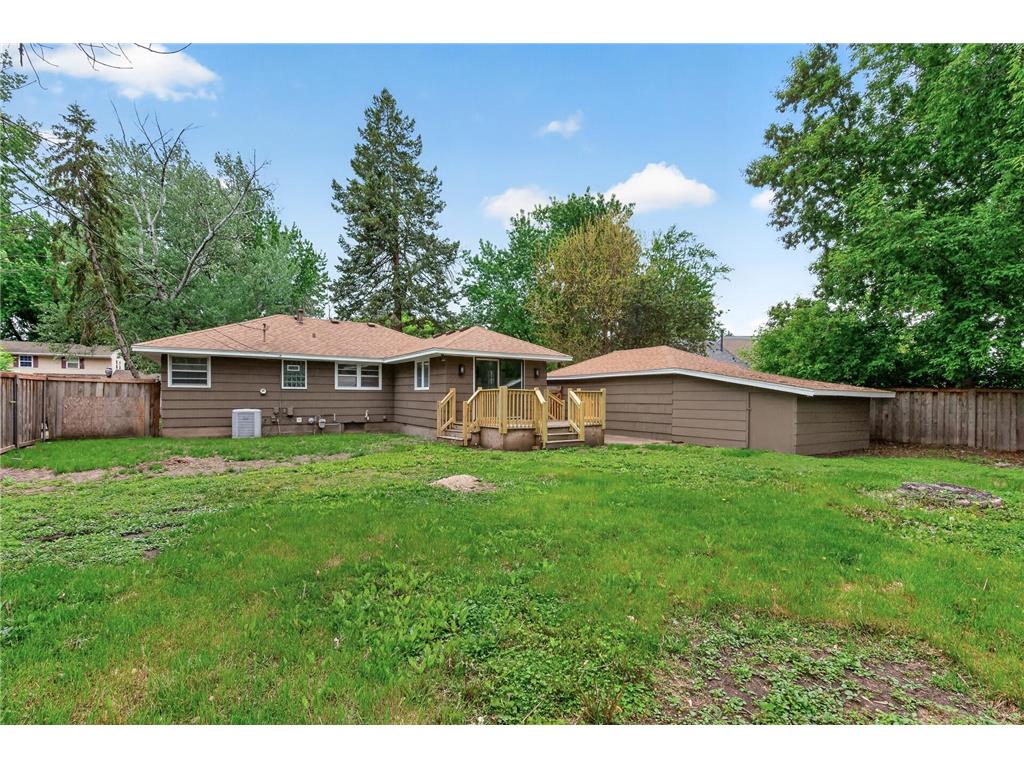 525 79th Avenue NE Spring Lake Park MN 55432 7092315 image14