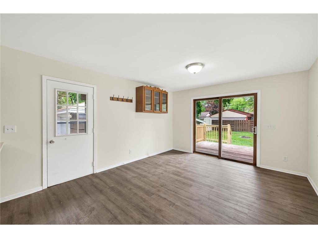 525 79th Avenue NE Spring Lake Park MN 55432 7092315 image2