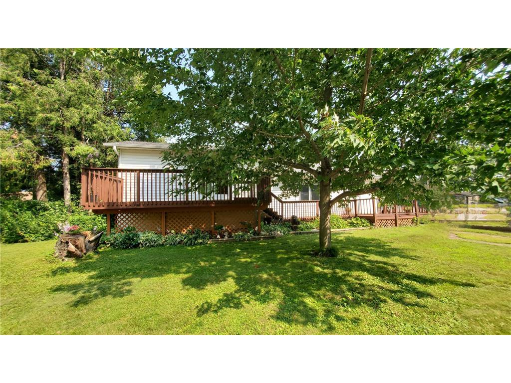 525 7th Avenue S Ironton MN 56455 6576605 image1