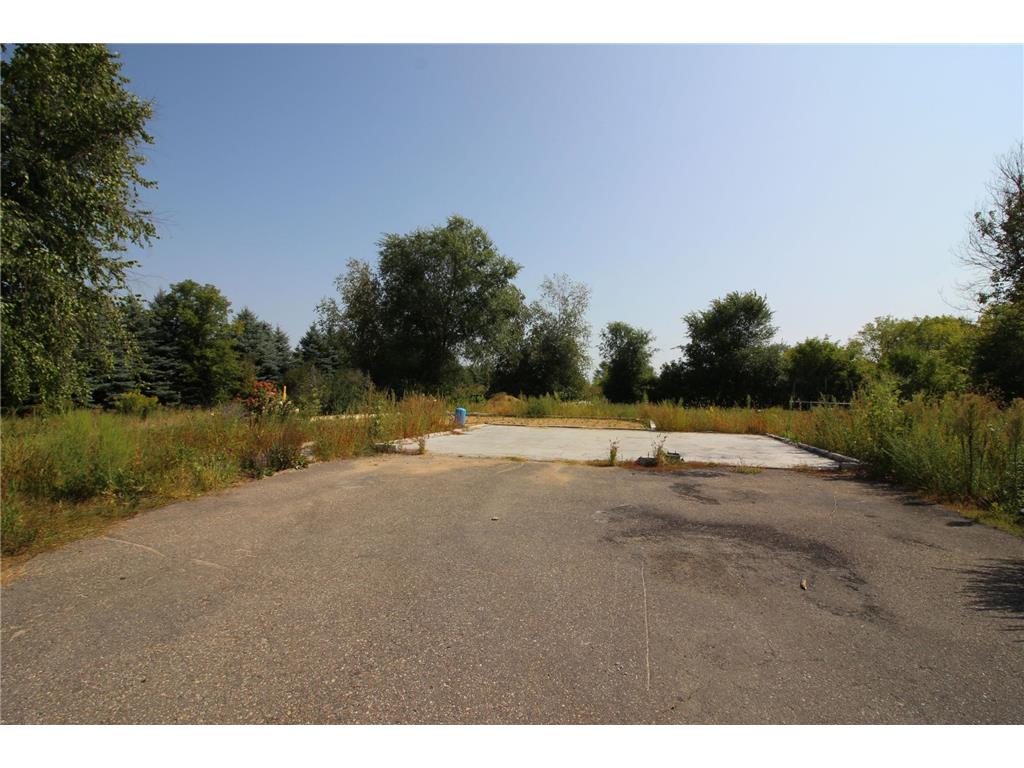 525 90th Street Kinnickinnic Twp WI 54016 6433600 image1