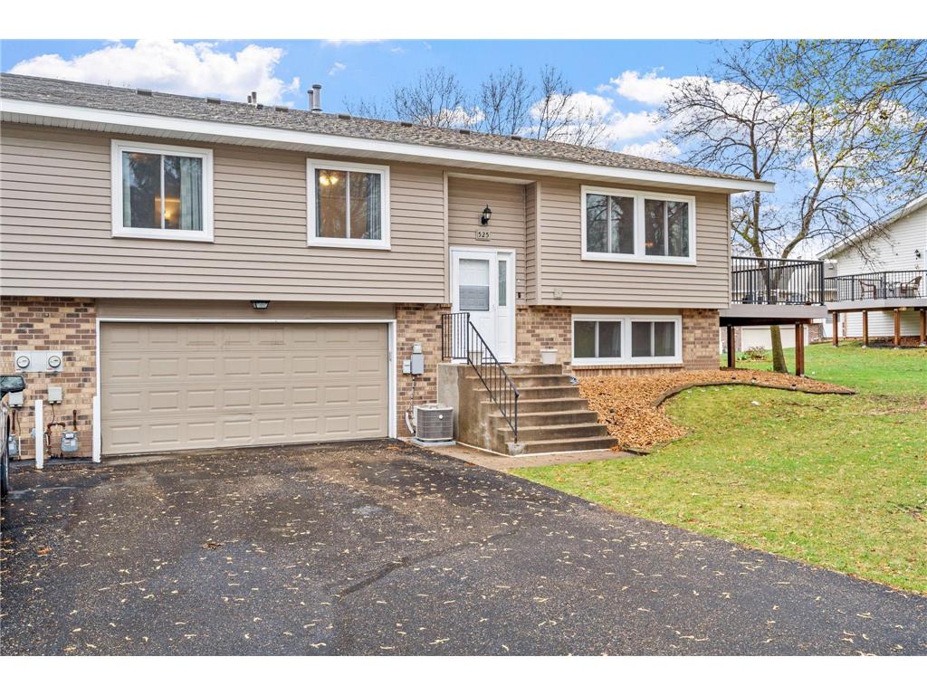 525 98th Lane NE Blaine MN 55434 6520917 image1