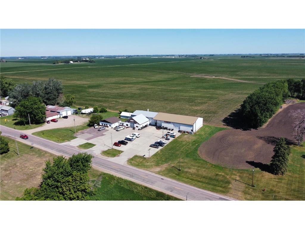 525 Amy Avenue Round Lake MN 56167 7094219 image1