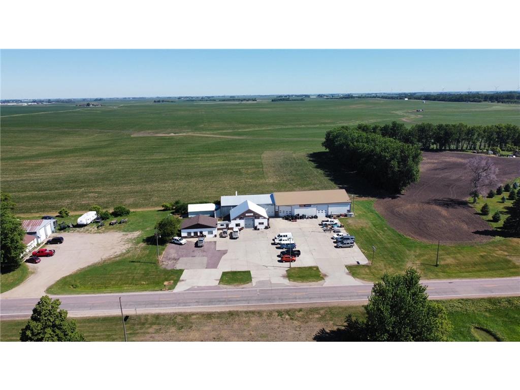 525 Amy Avenue Round Lake MN 56167 7094219 image2