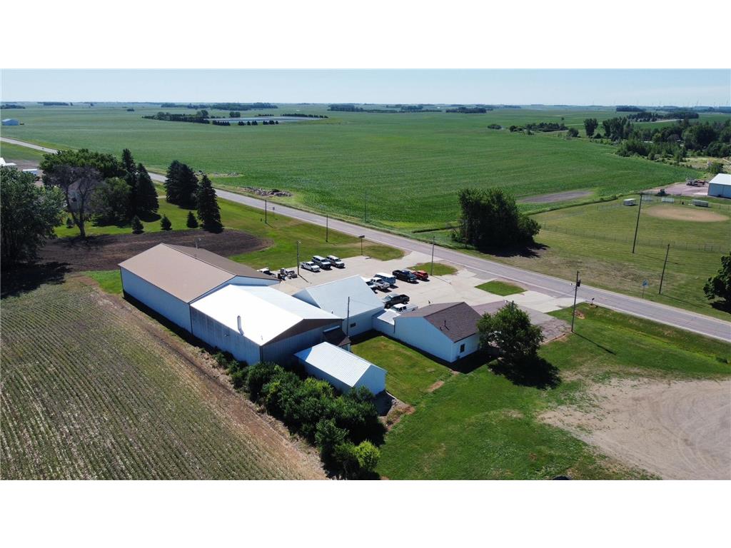 525 Amy Avenue Round Lake MN 56167 7094219 image9