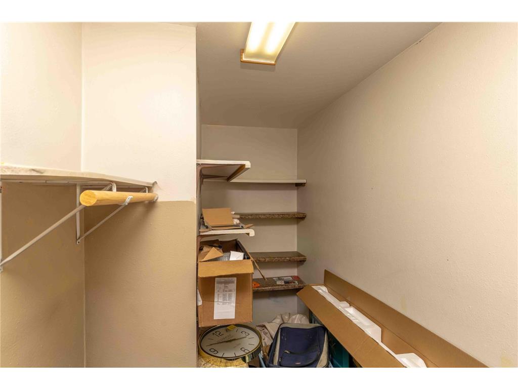 525 Bluff Street Enderlin ND 58027 7056126 image10