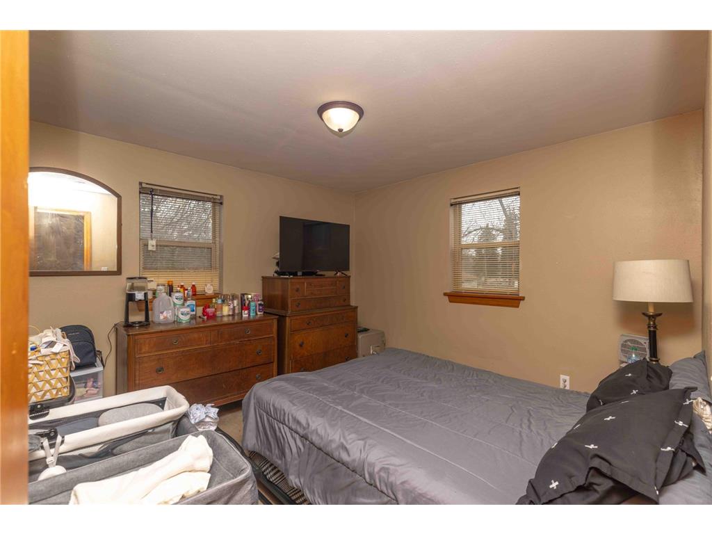 525 Bluff Street Enderlin ND 58027 7056126 image11