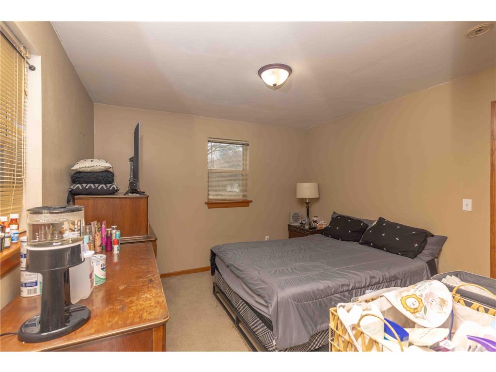 525 Bluff Street Enderlin ND 58027 7056126 image12