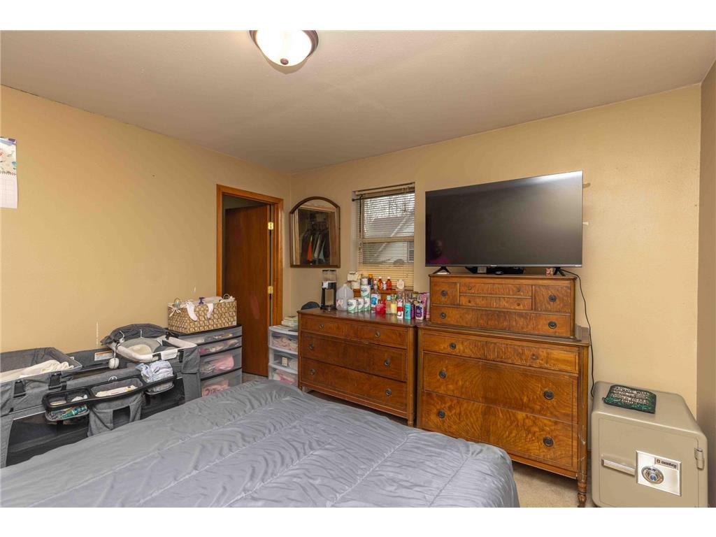525 Bluff Street Enderlin ND 58027 7056126 image13