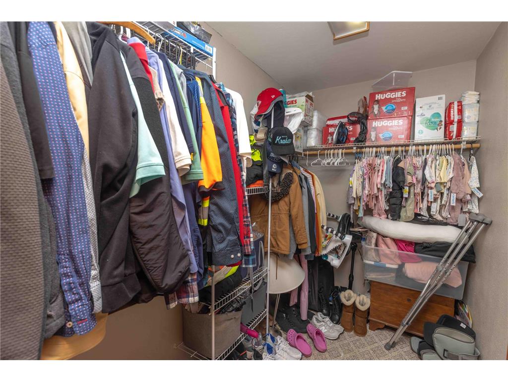 525 Bluff Street Enderlin ND 58027 7056126 image14