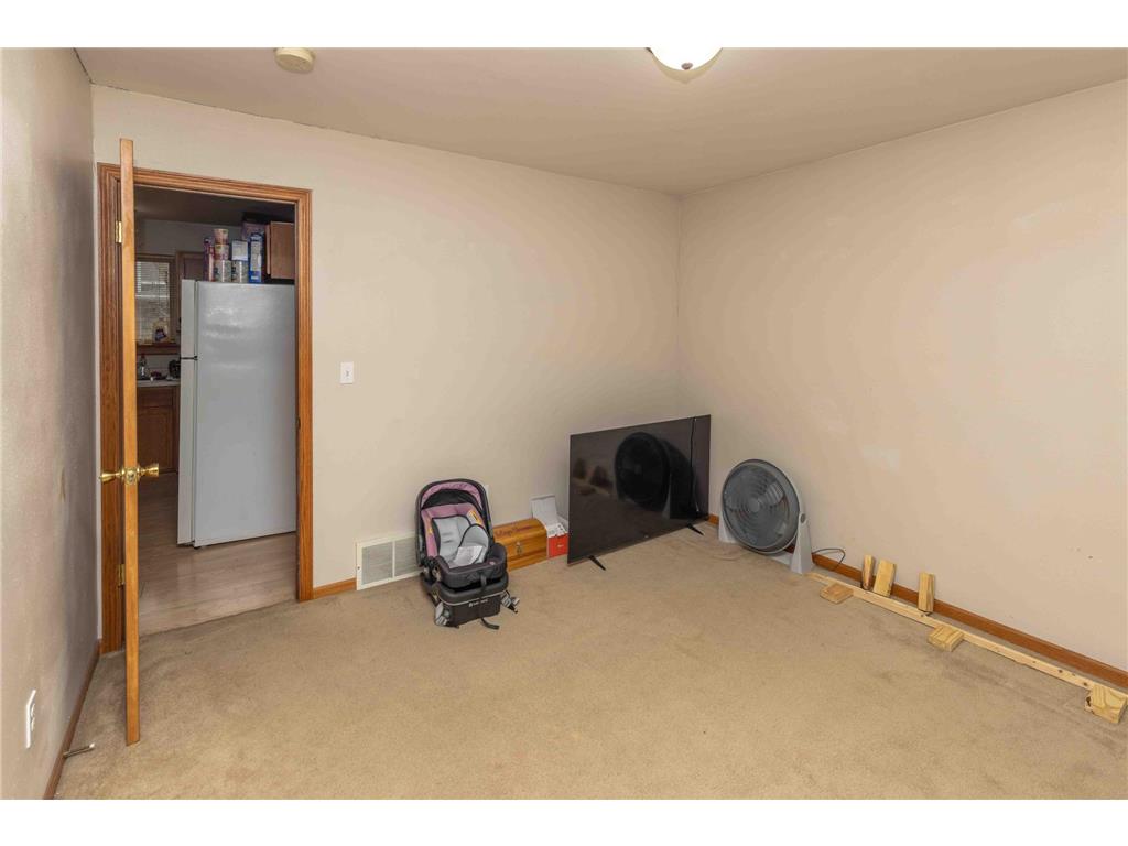 525 Bluff Street Enderlin ND 58027 7056126 image15