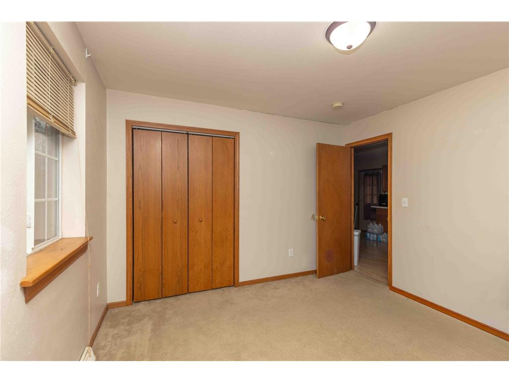 525 Bluff Street Enderlin ND 58027 7056126 image16