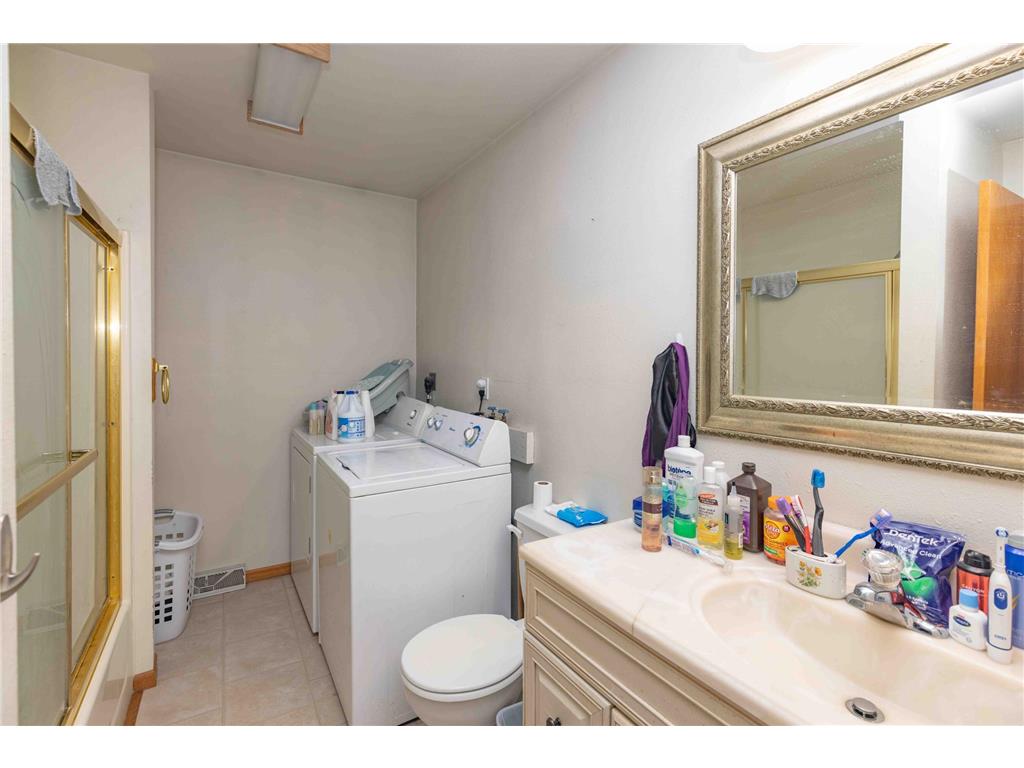 525 Bluff Street Enderlin ND 58027 7056126 image17