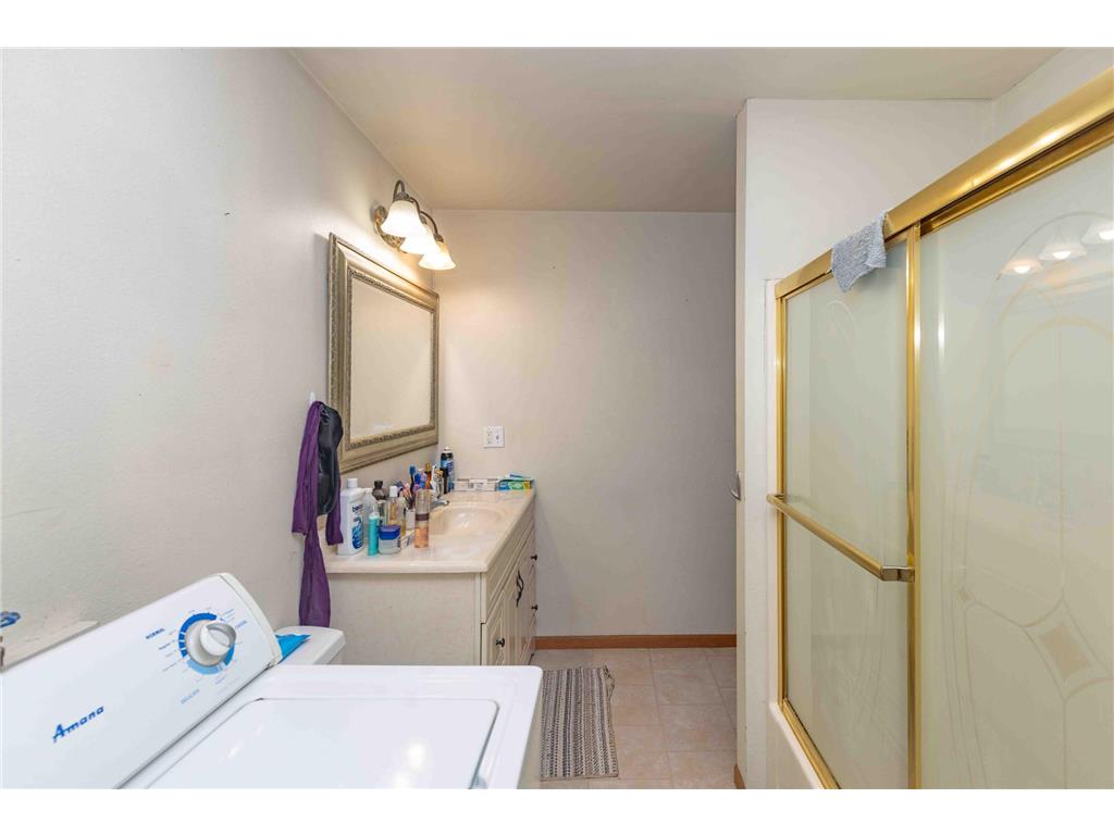 525 Bluff Street Enderlin ND 58027 7056126 image18