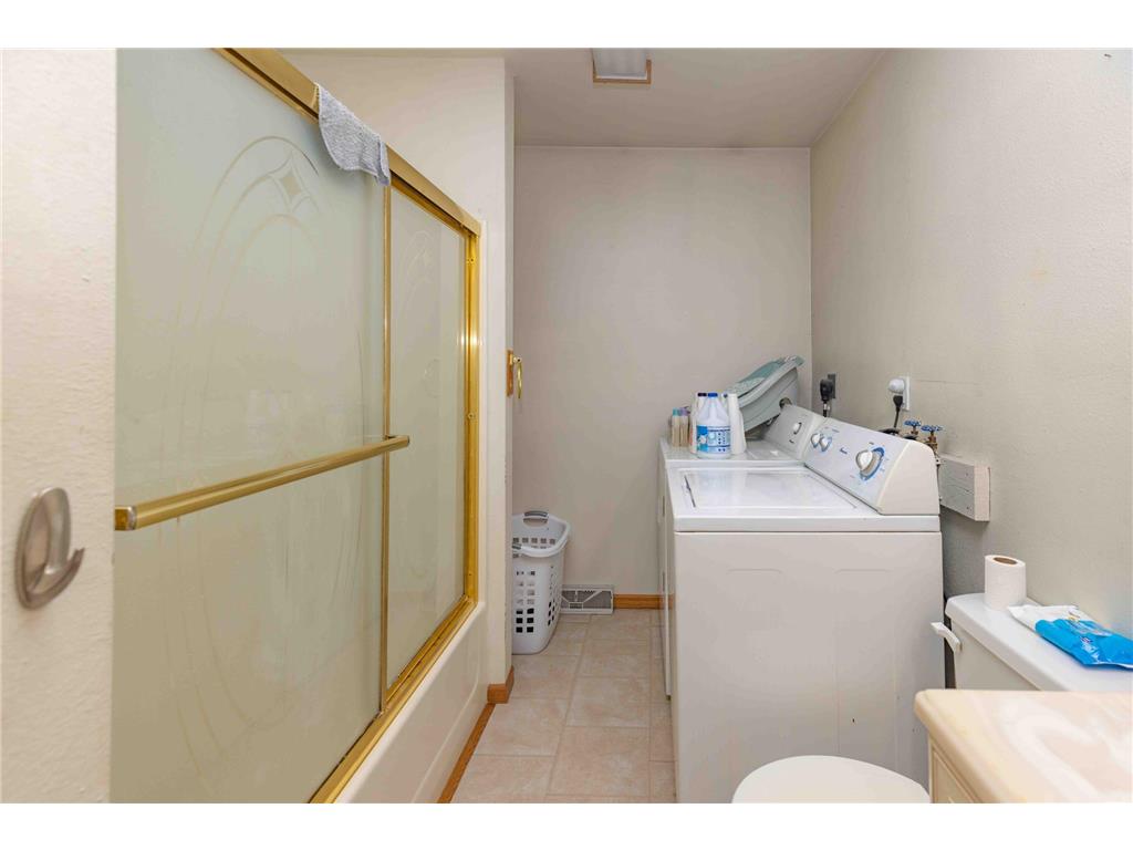 525 Bluff Street Enderlin ND 58027 7056126 image19