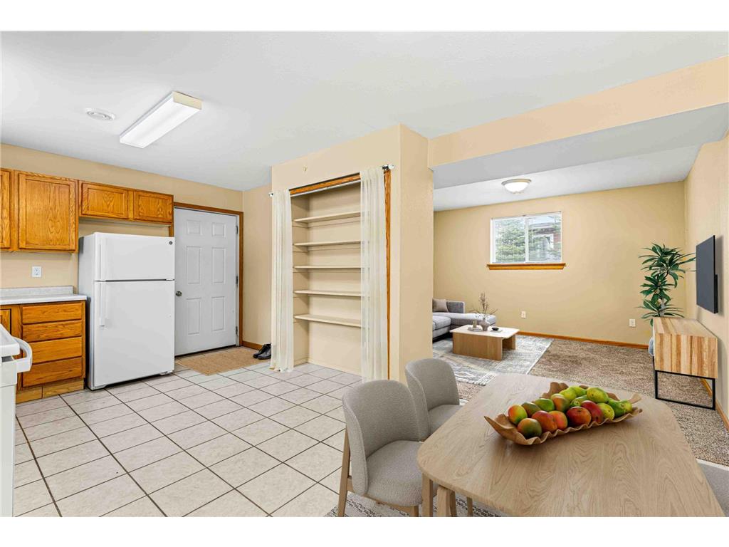 525 Bluff Street Enderlin ND 58027 7056126 image20