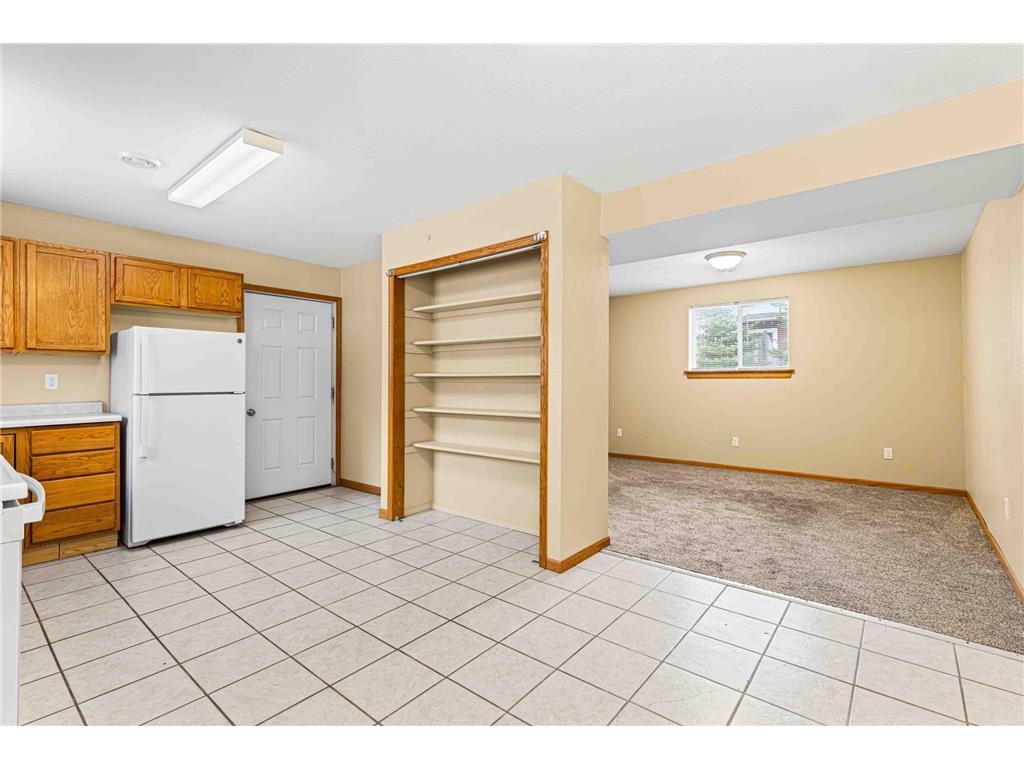 525 Bluff Street Enderlin ND 58027 7056126 image21