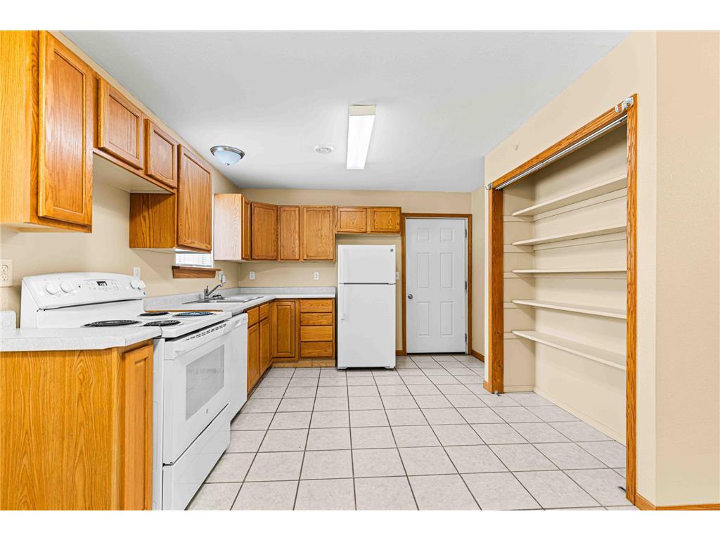 525 Bluff Street Enderlin ND 58027 7056126 image22