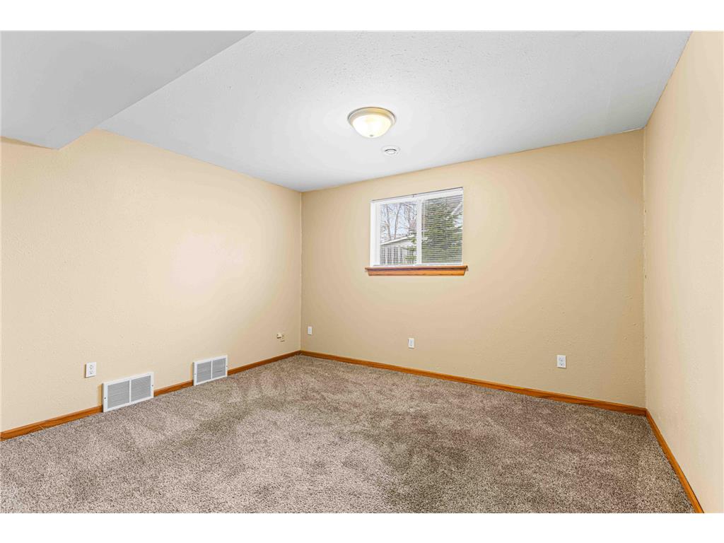 525 Bluff Street Enderlin ND 58027 7056126 image23