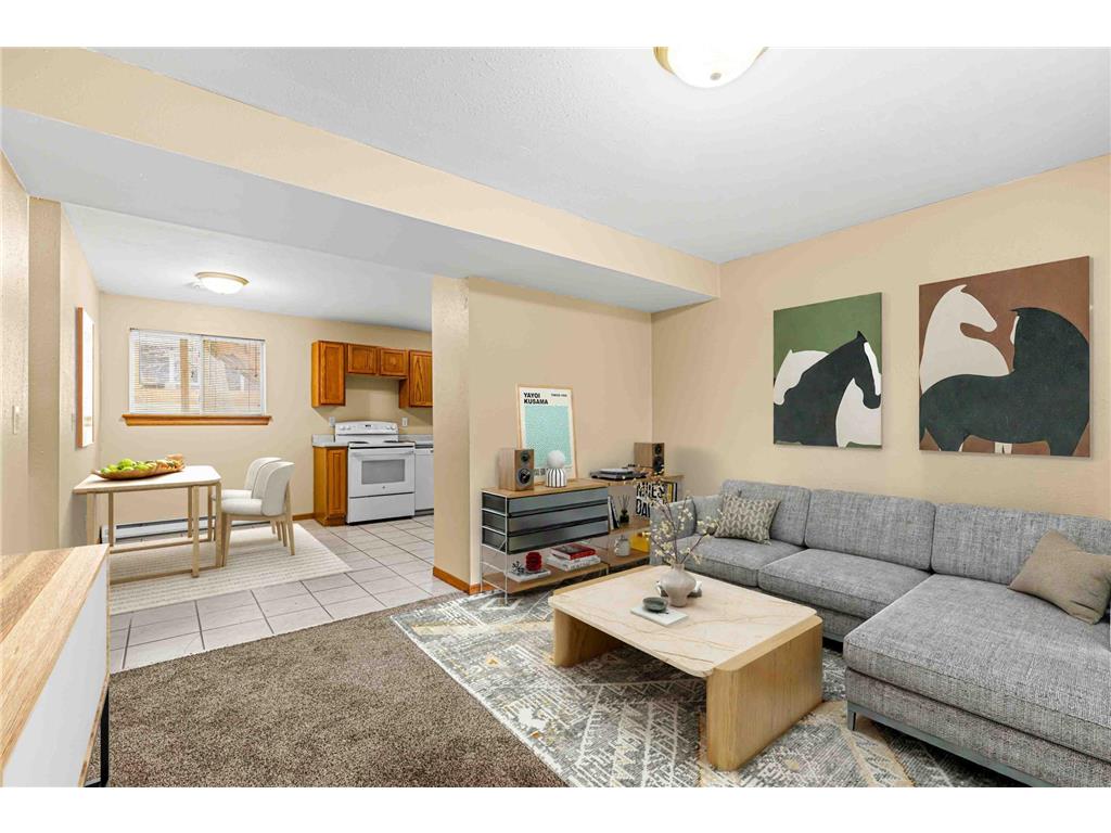 525 Bluff Street Enderlin ND 58027 7056126 image24
