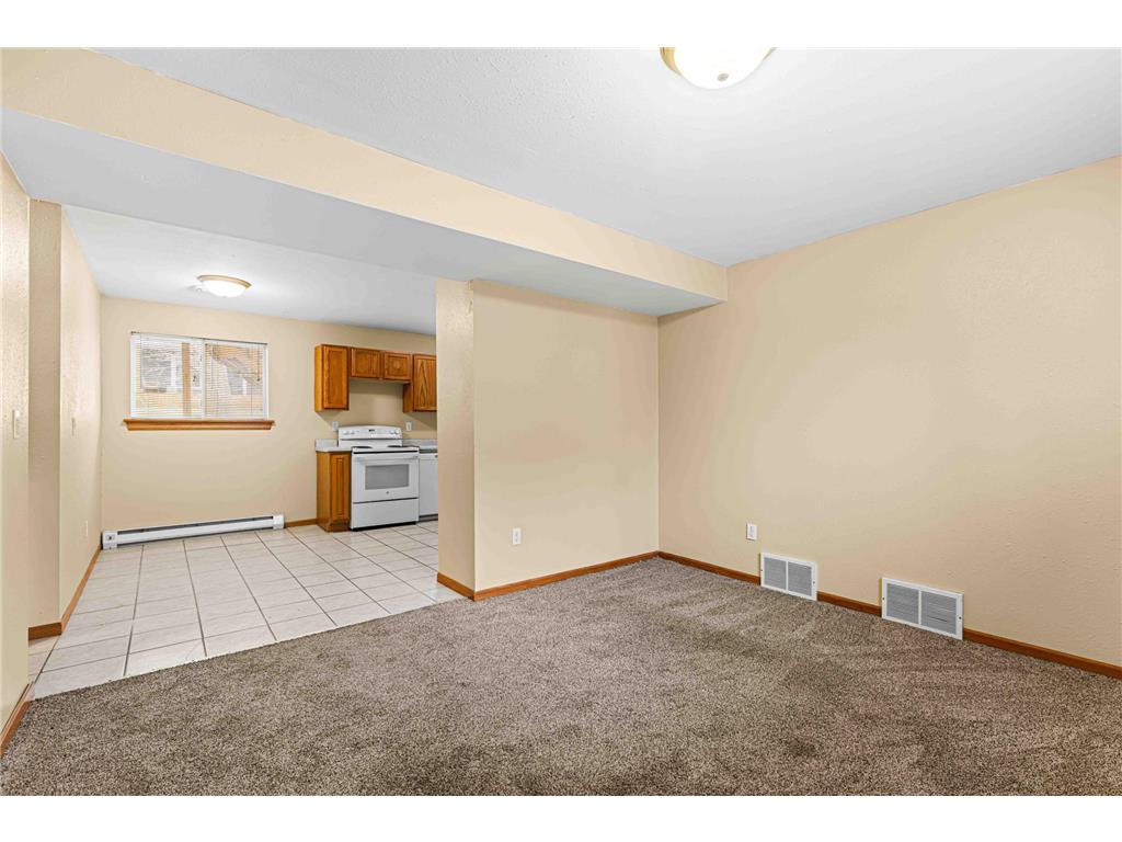 525 Bluff Street Enderlin ND 58027 7056126 image25