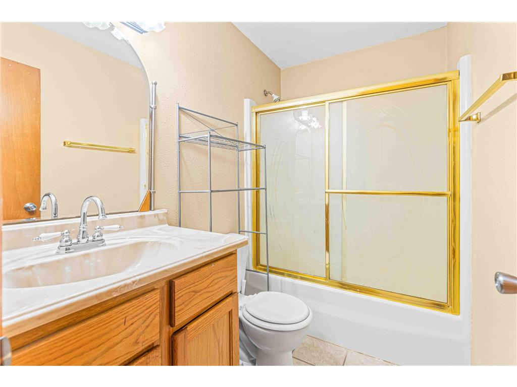525 Bluff Street Enderlin ND 58027 7056126 image26