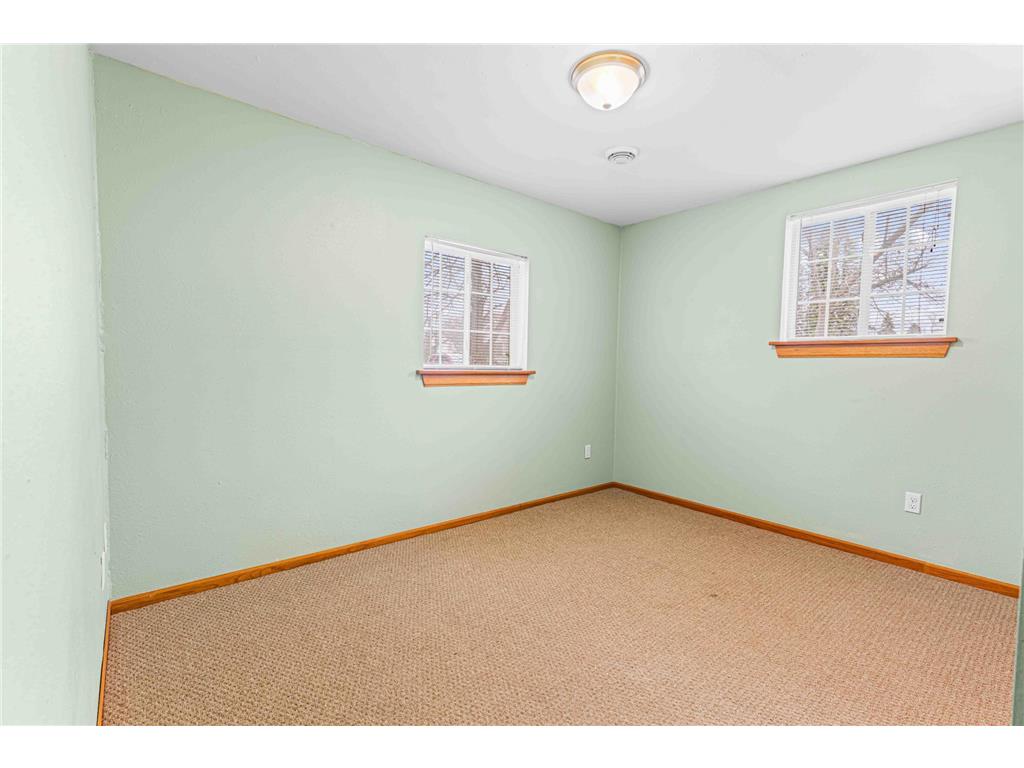 525 Bluff Street Enderlin ND 58027 7056126 image27