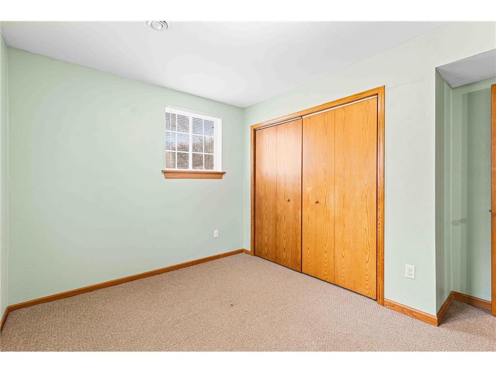 525 Bluff Street Enderlin ND 58027 7056126 image29