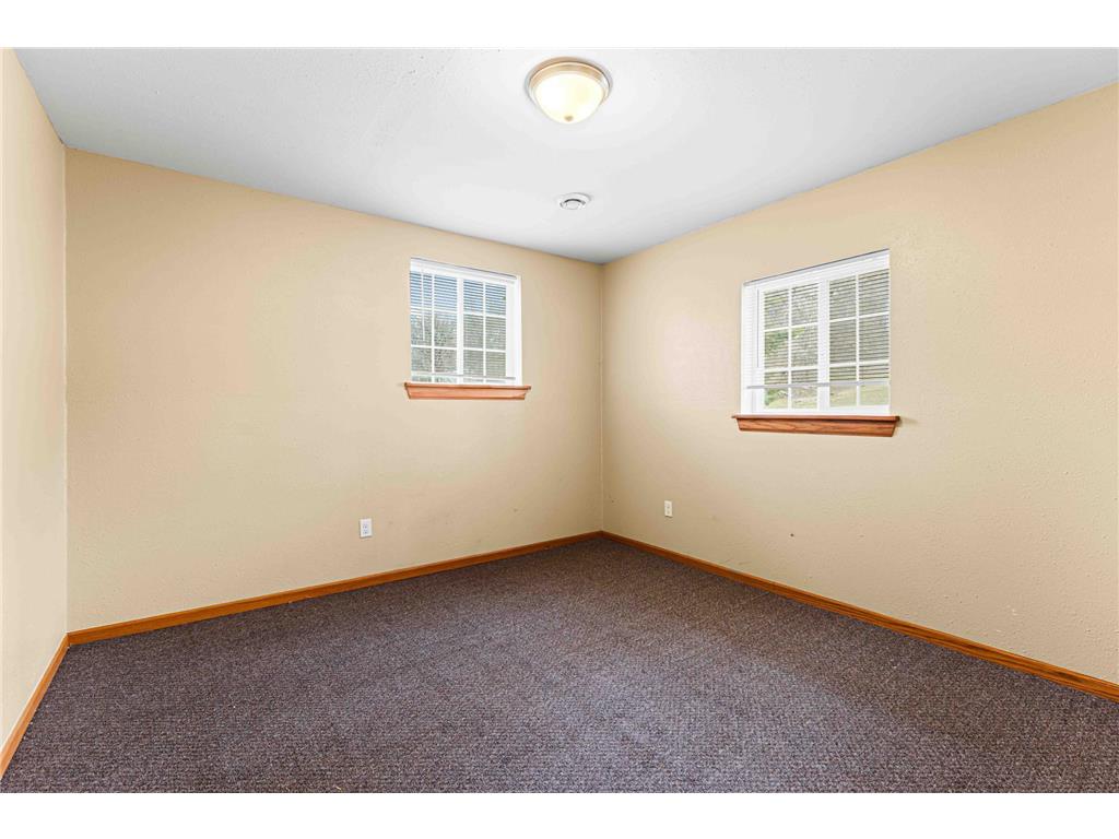 525 Bluff Street Enderlin ND 58027 7056126 image30