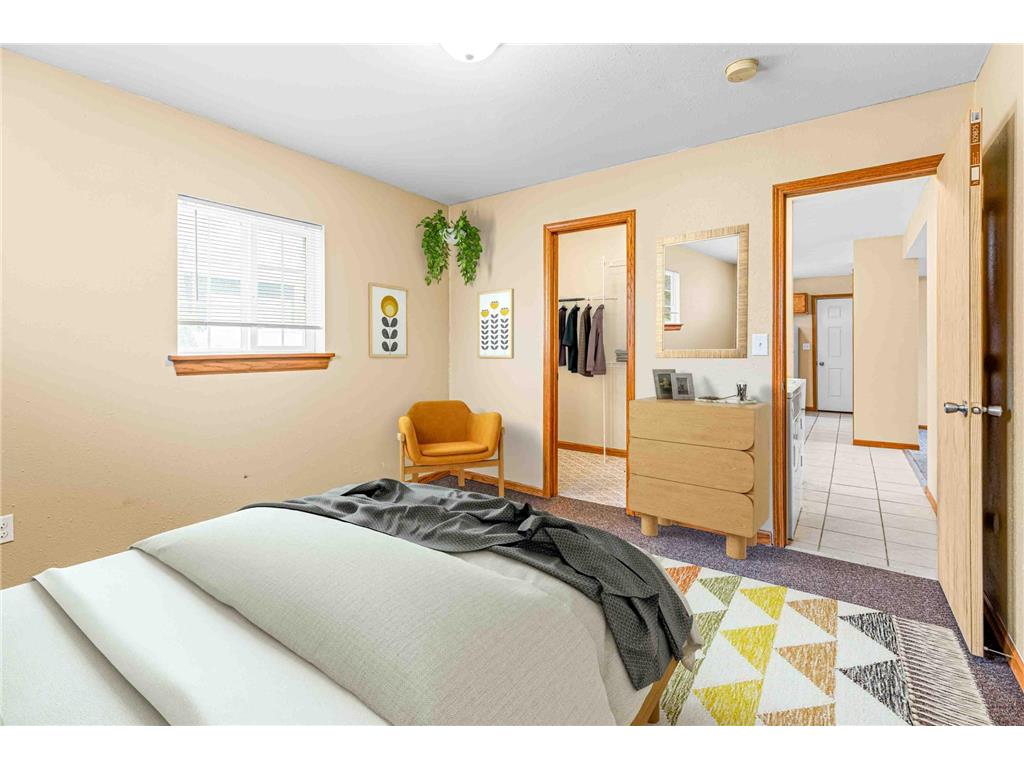 525 Bluff Street Enderlin ND 58027 7056126 image31