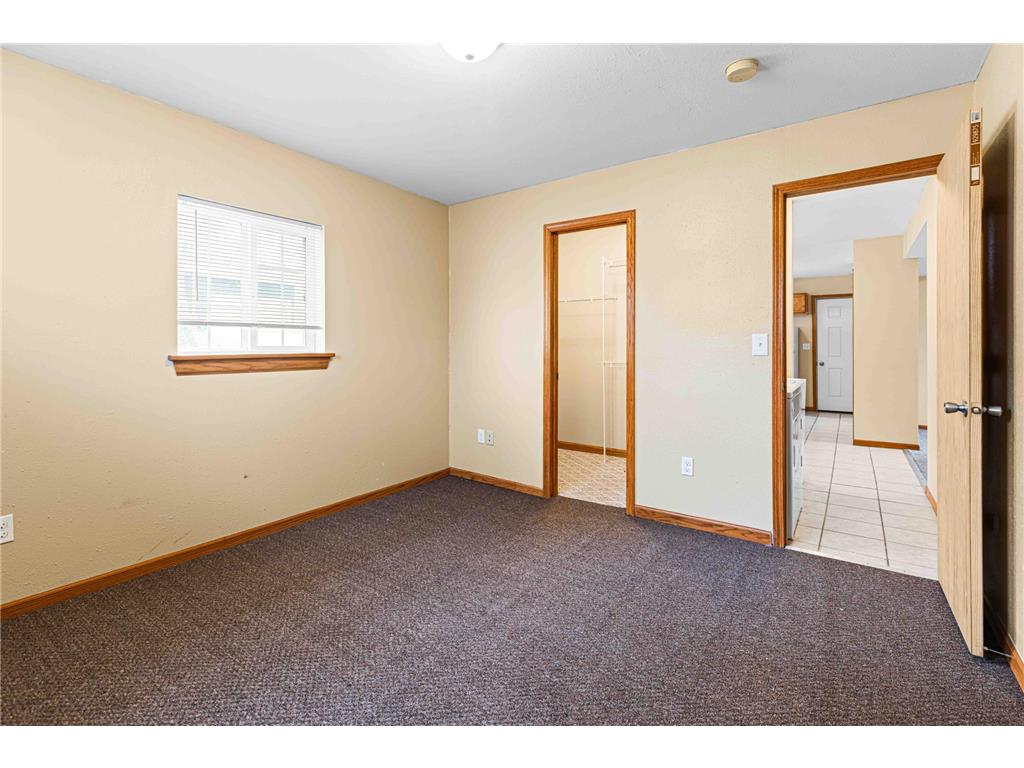 525 Bluff Street Enderlin ND 58027 7056126 image32