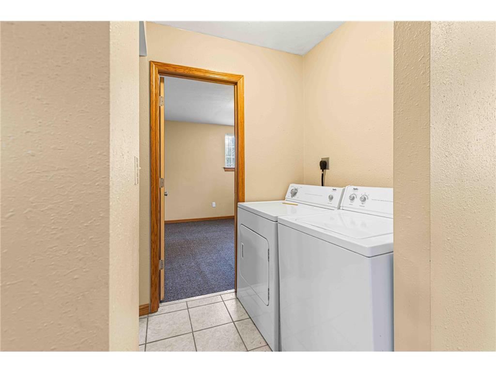 525 Bluff Street Enderlin ND 58027 7056126 image33