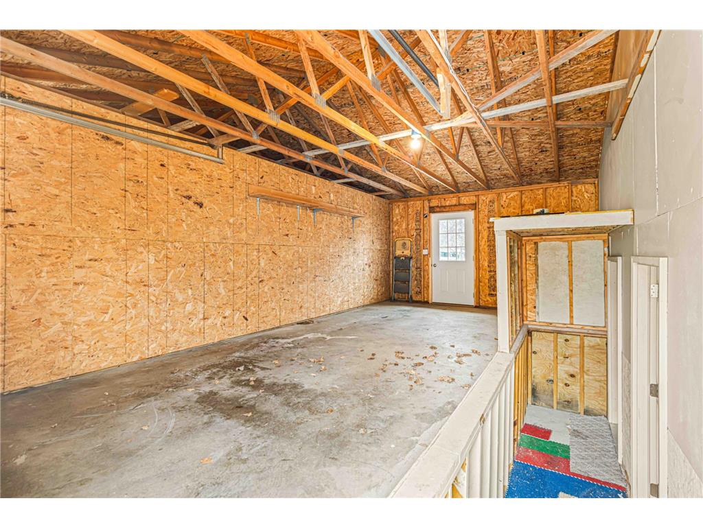 525 Bluff Street Enderlin ND 58027 7056126 image34