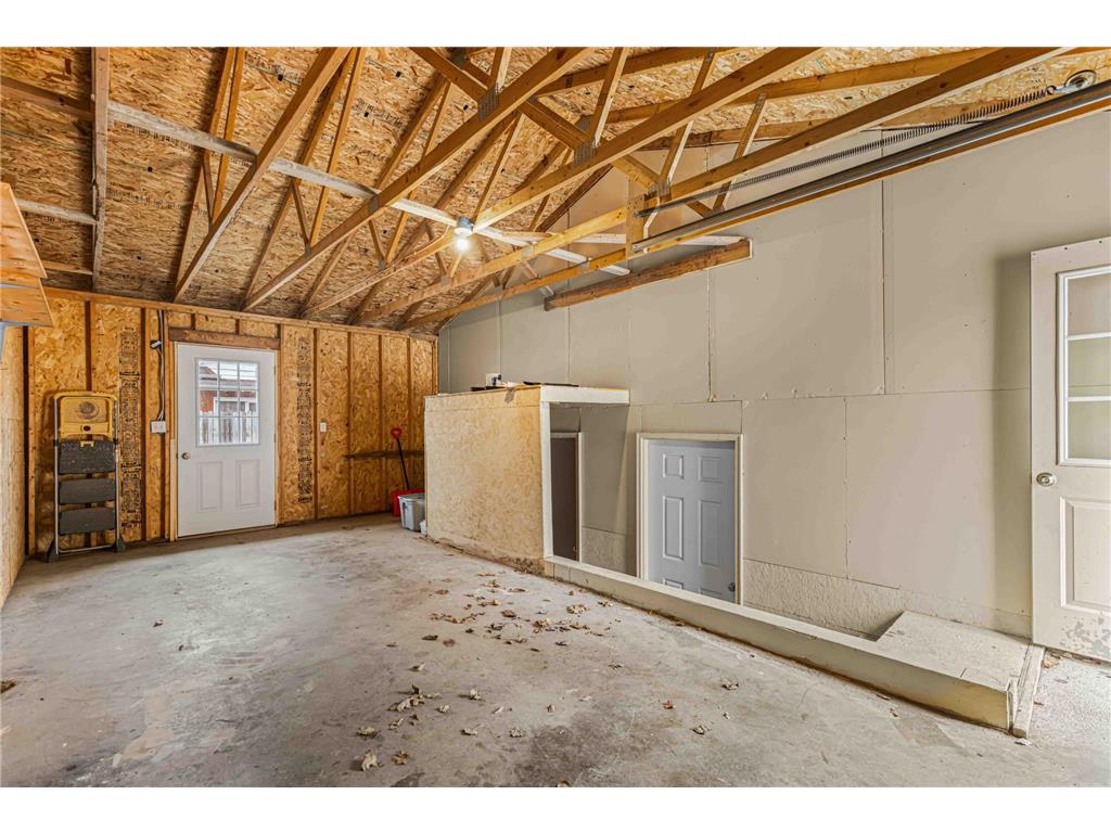 525 Bluff Street Enderlin ND 58027 7056126 image35