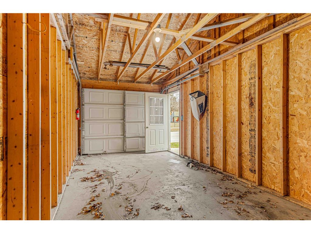 525 Bluff Street Enderlin ND 58027 7056126 image36
