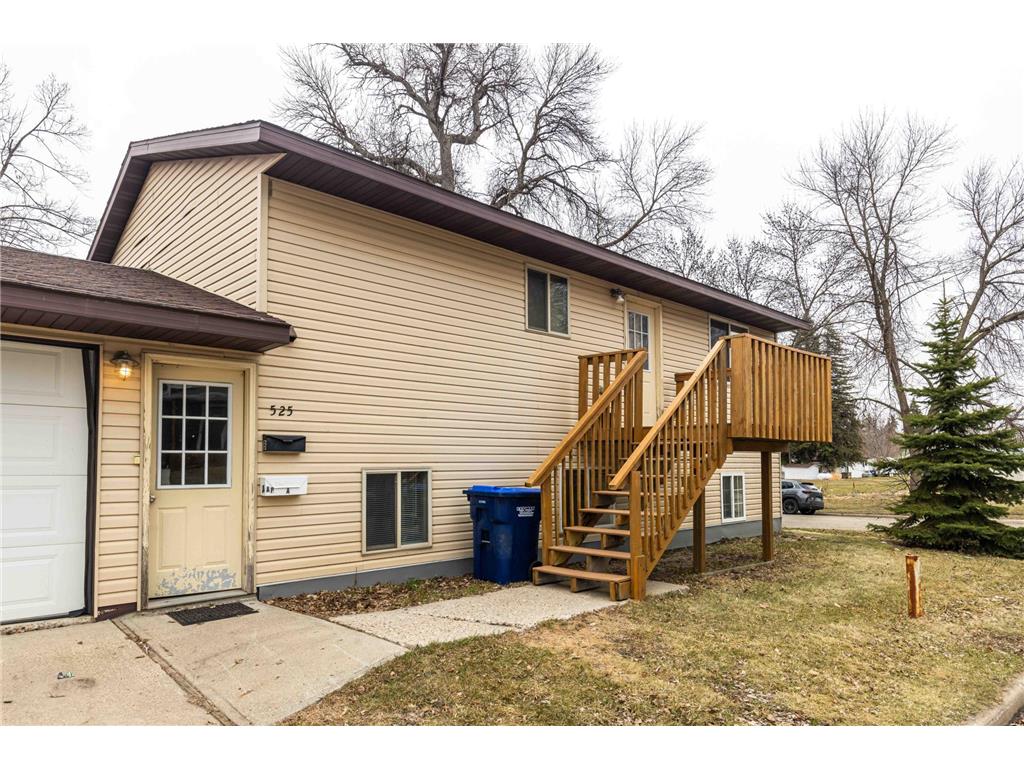 525 Bluff Street Enderlin ND 58027 7056126 image37