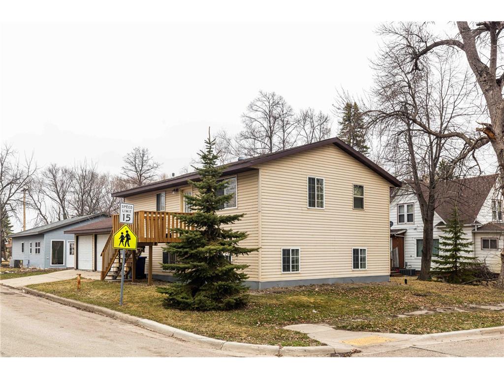 525 Bluff Street Enderlin ND 58027 7056126 image38