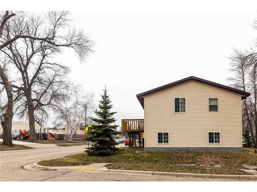 525 Bluff Street Enderlin ND 58027 7056126 image39