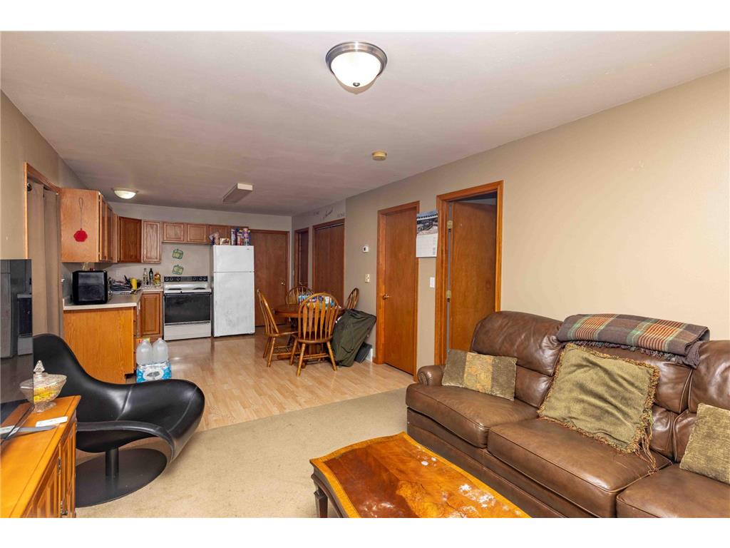 525 Bluff Street Enderlin ND 58027 7056126 image5