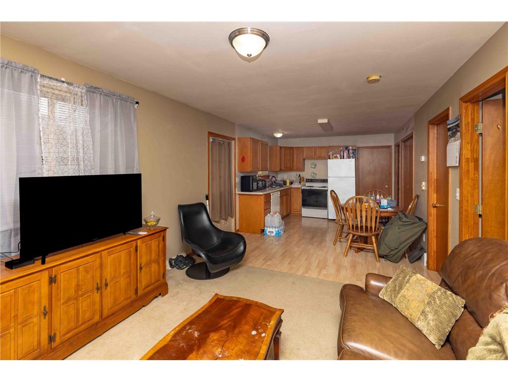 525 Bluff Street Enderlin ND 58027 7056126 image6