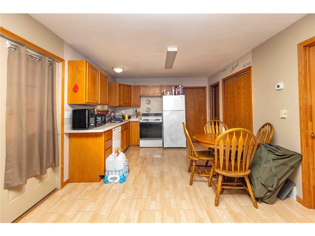 525 Bluff Street Enderlin ND 58027 7056126 image7