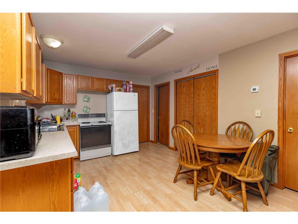 525 Bluff Street Enderlin ND 58027 7056126 image8