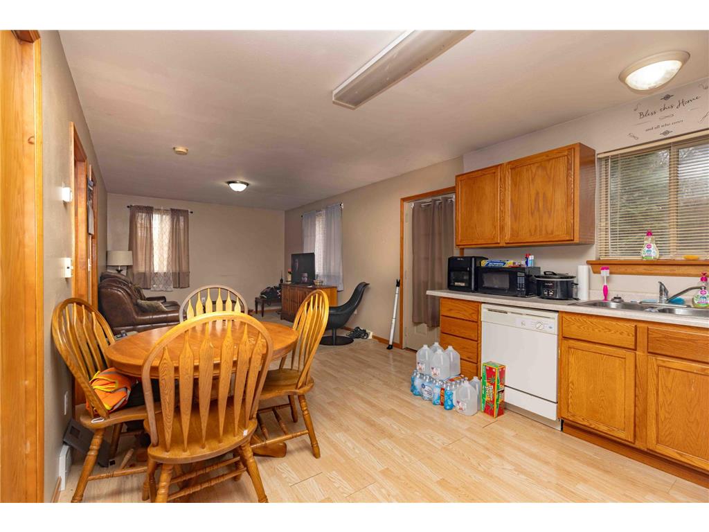 525 Bluff Street Enderlin ND 58027 7056126 image9