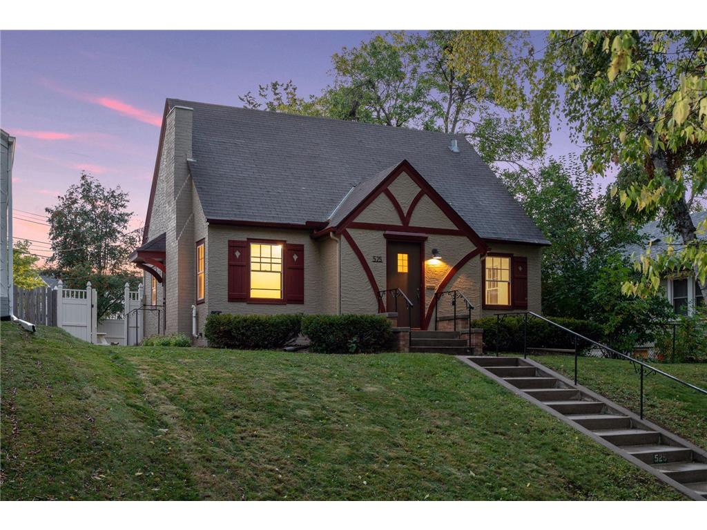 525 Brimhall Street Saint Paul MN 55116 6443053 image1